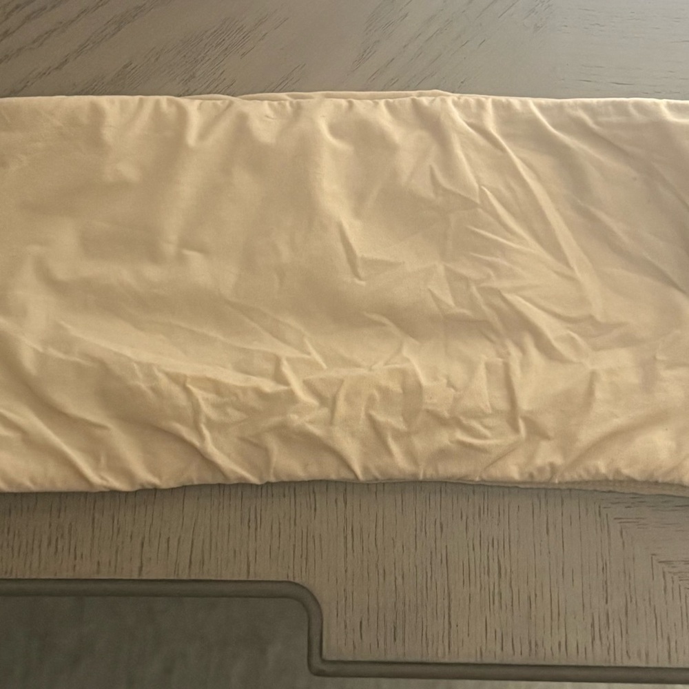 Skims Bandeau